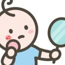 하진약국 이미지