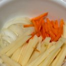 기탄 수제면 육수 제작소 | [공지] [안양] 기탄 수제면. 육수제작소(테이크 아웃 &amp; 온라인 구매)