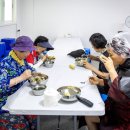 사랑방미용실 이미지