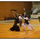 창무검도관 이미지