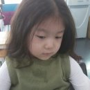 시저스닥터헤어살롱