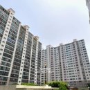 지인부동산중개사무소 이미지