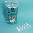 귀봉 | 강아지귀청소 하는 강아지면봉 귀봉 사용후기