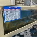 서부두한라