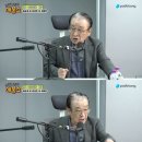 정영상회