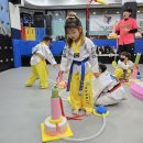 한빛 태권도 | 유치부/유아태권도/유치부전용반/한빛태권도/한양대한빛태권도/관교동태권도/주안동태권도/미추홀구태권도