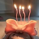 소오다과 이미지