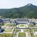 ㈜에스앤비인터네셔날 이미지