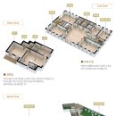 수성효성해링턴플레이스경로당 이미지