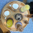 연석농장 | 2025년 2분기 기록