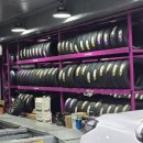 타이어테크 목동점 이미지