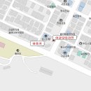 이글모터라인 이미지