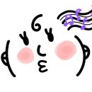 오늘꼬치먹을꼬치