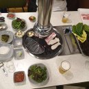 경상북도 경주시 현대셀프식육, 후기, 가는법, 가격