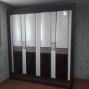 서동할인마트 이미지