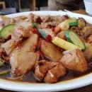 피자스쿨(대화역점) 이미지