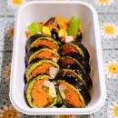 거북이김밥:느림의미학