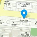 구암동148 이미지