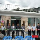 시천경로당 이미지