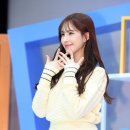 이재희스튜디오 이미지