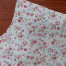 수연패션 이미지