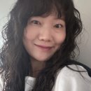 새벽온도 | 홍대 합정 미용실 새벽 히피펌 솔직후기
