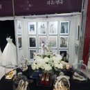 캘리그라피A 이미지