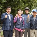 명현농장 이미지