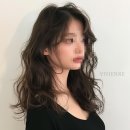 비비엔느헤어(VIVIENNE)