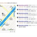 연세미소치과 이미지