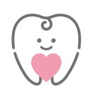 아이편한소아치과의원 이미지