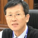 (주)삼원열처리 이미지