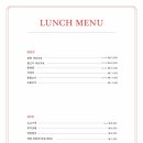 상우가든 이미지