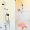 하늘빛바다펜션 이미지