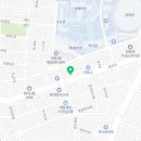 교촌치킨계명점