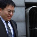 주식회사 엔티글로벌