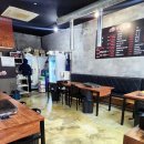 지에스25 춘천온의점 이미지