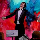 하모니카 중급 이미지