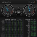 2022-01-0017 | TBU-405 & gold p31 2tb