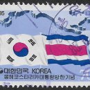 옥천동 9-5 이미지