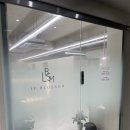 역삼-1524 | 르블라썸 : 역삼동 미용실 강남 복구매직 잘하는곳