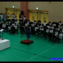 春1,000人음악회 이미지