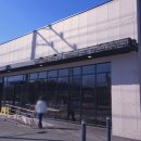 신진리사거리 이미지