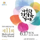 수원-0575 이미지