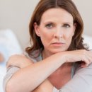 화령한의원 이미지