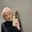 지은헤어 - 68641 | 지은헤어