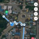 복내면행정복지센터 이미지