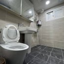 꽃담하우스 펜션 이미지