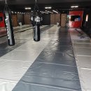 광무체육관 이미지