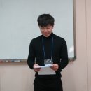 (주)태경식품 네이버블로그